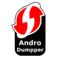 AndroDumpper APK v3.11