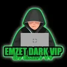 Emzet Dark VIP APK