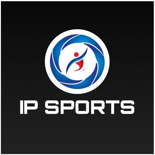 IP Sports APK v9.1 - Streaming Olahraga Gratis
