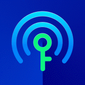 Wak Master APK v1.2.3