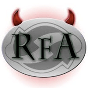Reaver APK