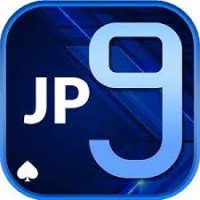 VIP99 APK: Game Kasino dengan Beragam Mode Seru