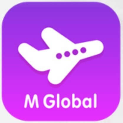 MGlobal Live APK v2.3.9.5 untuk Streaming Langsung