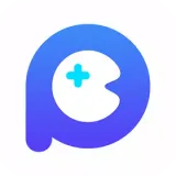 PlayMods APK untuk Android