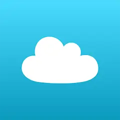 GoWish APK versi 7.6.0