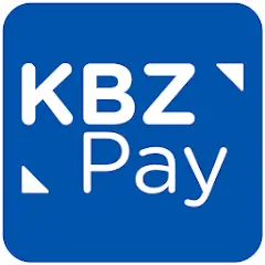 KBZPay APK 5.8.4 untuk Android