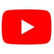 YouTube Pink APK (v21.14.482)