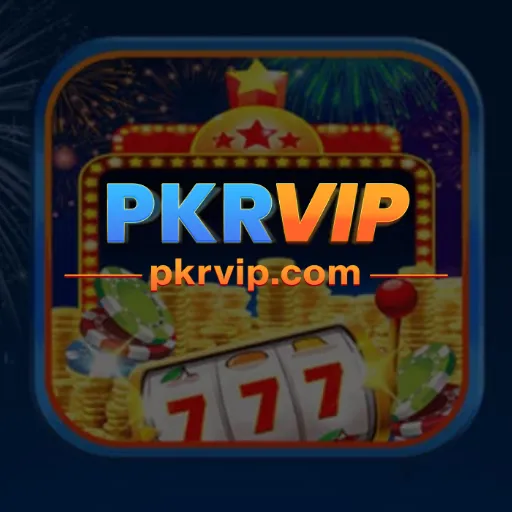 PKR VIP APK v2.4.58