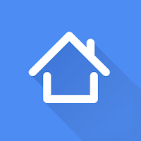 Apex Launcher APK v4.9.36 untuk Android