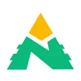 Alend Loan APK v1.1.21 untuk Pengajuan Pinjaman Cepat