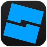 Roblox Studio APK v4.4.3
