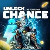 Ichancy APK v4.4