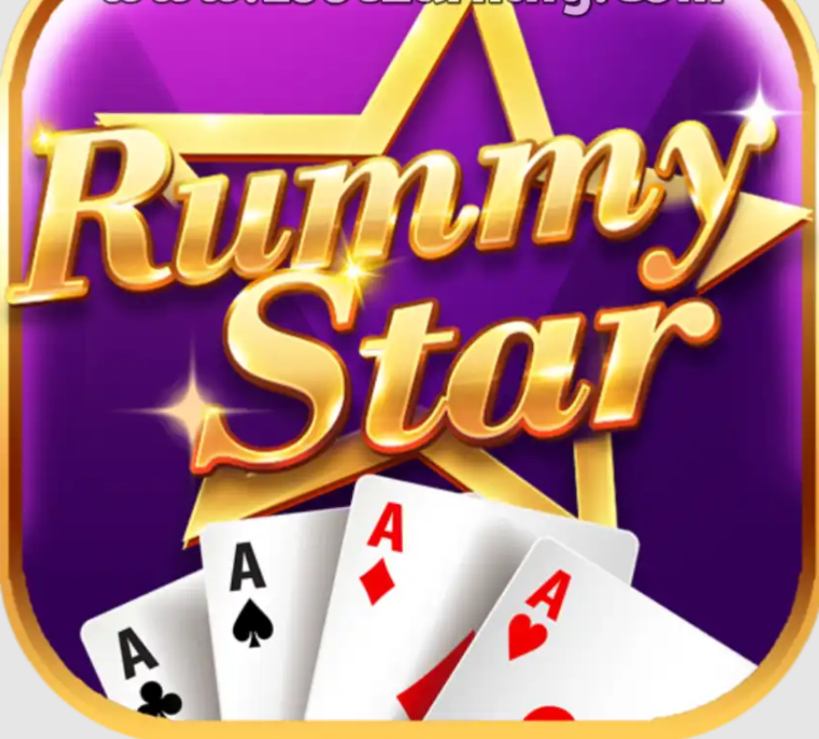 Rummy Star APK v9.8.2