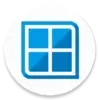 Winlator APK v11.0: Jalankan Aplikasi Windows di Android