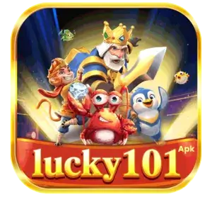 Lucky 101 APK