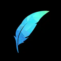 Koloro APK 6.2.8