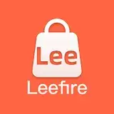 Leefire APK Download untuk Android