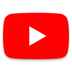 YouTube Azul APK v13.46.51