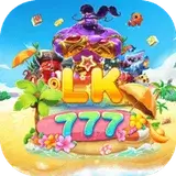 Lk777 APK v8.1 (26 MB)