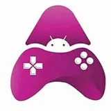 Adescare Online APK v4.7