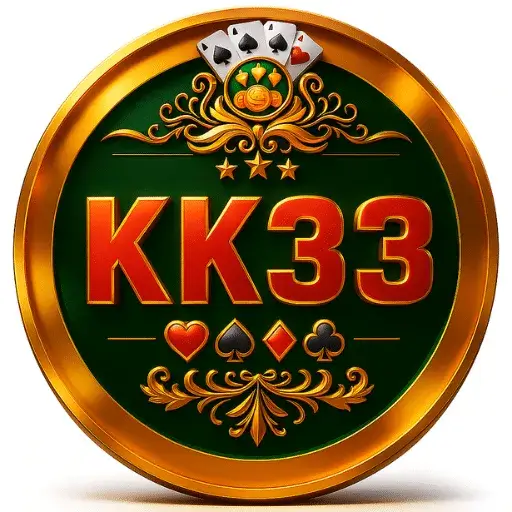 KK33 APK
