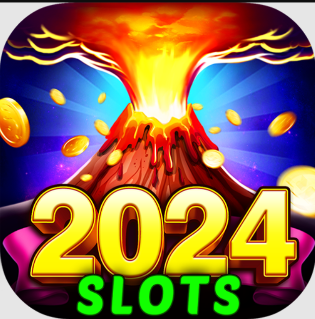 Lotsa Slots APK