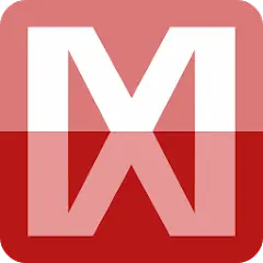 Mathway APK untuk Android