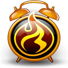 APKTime APK v2.2 untuk Android