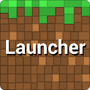 BlockLauncher APK v1.27 untuk Minecraft Pocket Edition