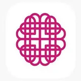 Mayo Tool APK (v13.2)