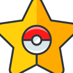 PGSharp APK untuk Pokemon GO