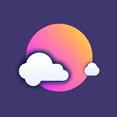 CloudMoon APK v1.2.94