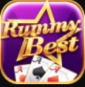 Rummy Best APK v8.8.9 untuk Android