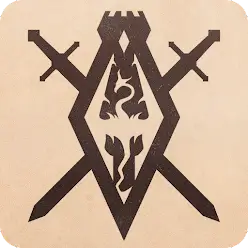 The Elder Scrolls APK untuk Android
