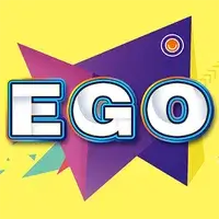 Ego.Live APK v2.3.5