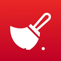 Zero Cleaner APK (v2.2)