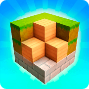 Block Craft 3D APK v3.33.1