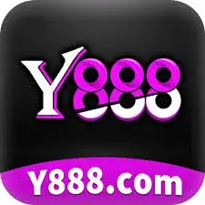 Y888 APK v1.0 Download untuk Android