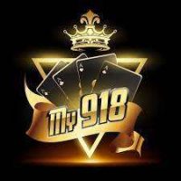 My918 Win APK