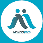 Maxbhi APK: Aplikasi Suku Cadang Mobile dan Laptop