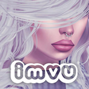 IMVU APK Versi Terbaru untuk Android