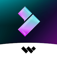 FilmoraGo APK untuk Edit Video di Android
