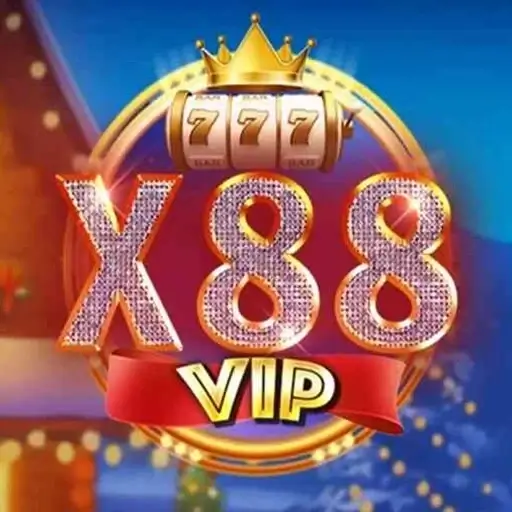 X888 APK v10.4 untuk Pengalaman Game yang Variatif