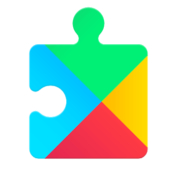 Google Play Services APK