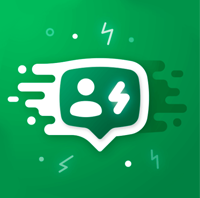 Turbo Followers APK