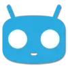 CyanogenMod Installer APK (1.0.1.4)